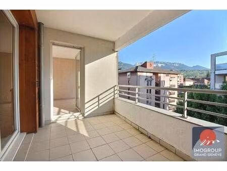 sas immobilier leman - imogroup