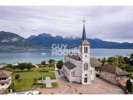 guy hoquet annecy