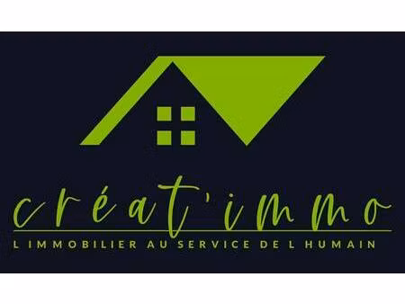 local commercial à vendre