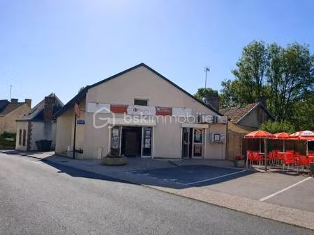 franck jutan bsk immobilier
