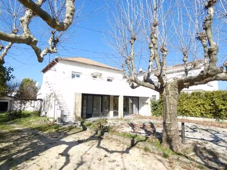 maison à louer