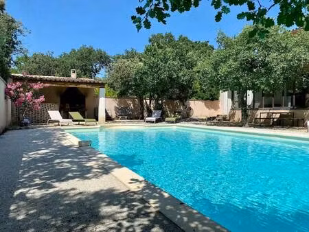 veronique costaz immobilier