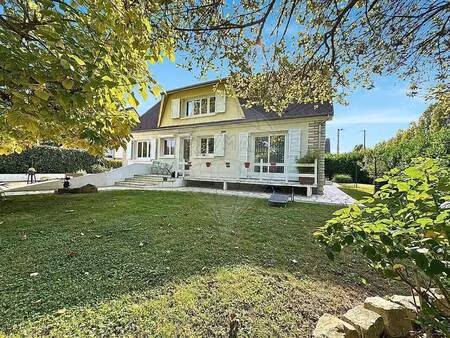 remax serenity