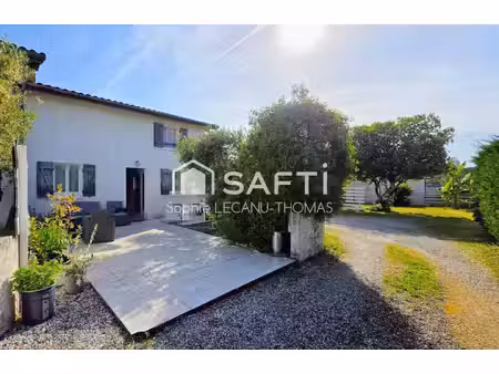 safti lecanu thomas sophie conseiller indépendant
