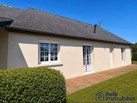 pole immobilier
