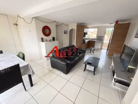 athaner immobilier
