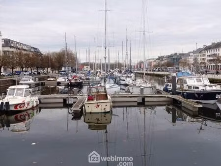 grand rouen nord est
