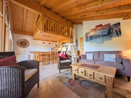 nicolas thibon immobilier