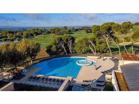la vie de chateau