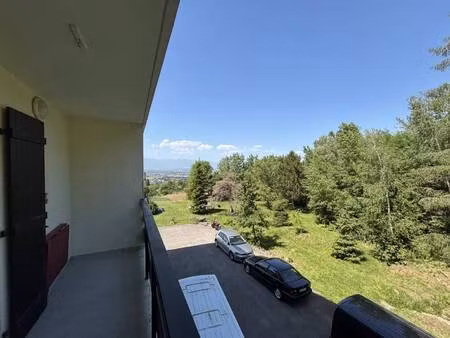 studio à vendre