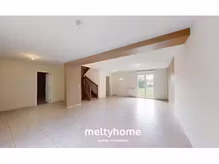 meltyhome
