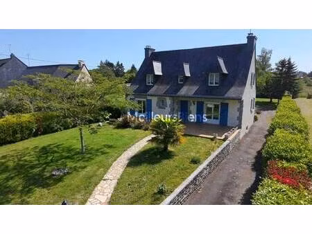 meilleurs biens immobilier