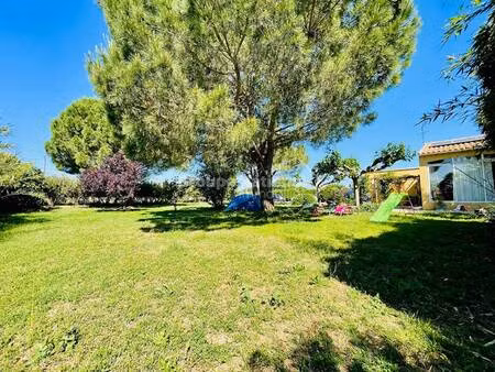 terre et mer immobilier