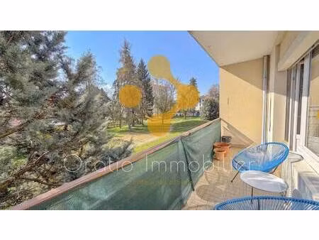 oratio immobilier