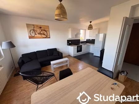 chambre 1 pièce 10 m²