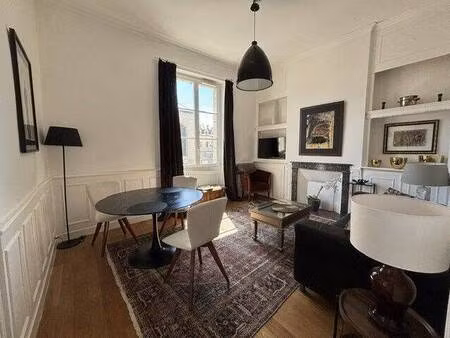 cabinet immobilier lejeune