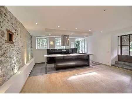 leman property