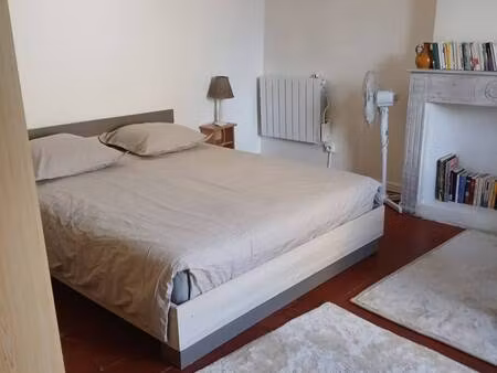 immeuble à vendre
