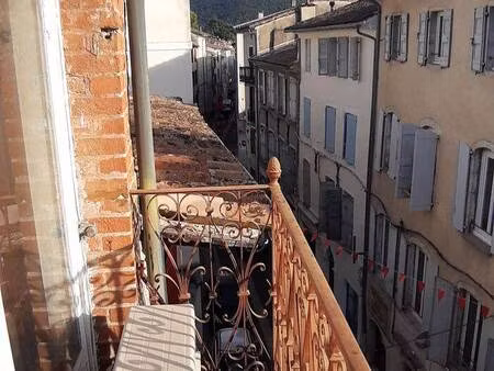 propriétaire particulier