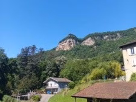 appartement 6 pièces 105 m²