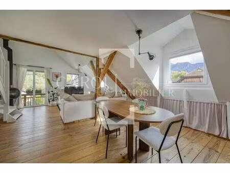 caroli transactions immobilieres