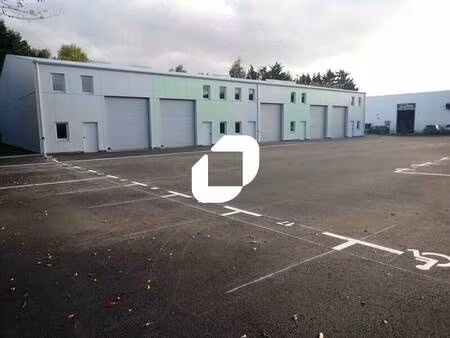 immprove idf nord-ouest