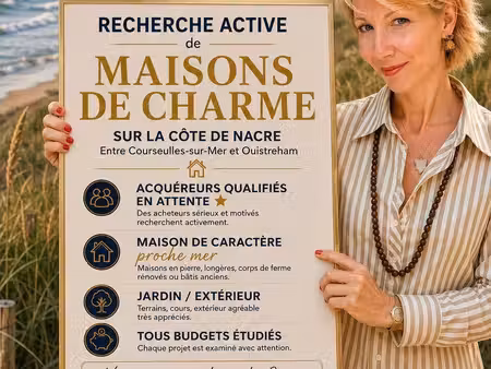 mli patrimoine