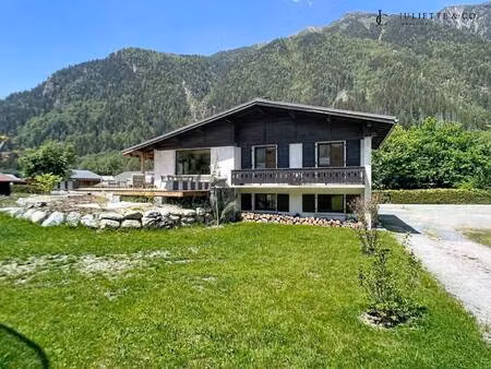juliette co immobilier