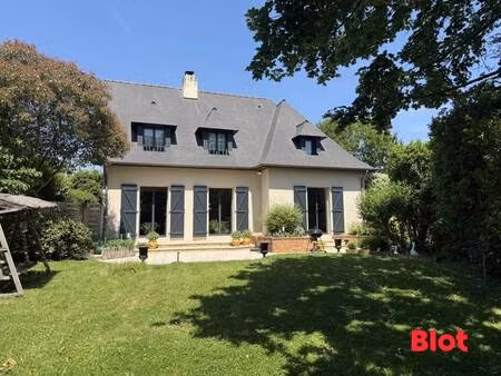 château à vendre