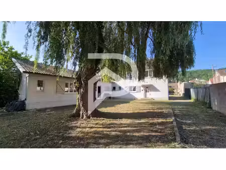 stephane plaza immobilier