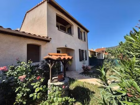 ninbo immobilier
