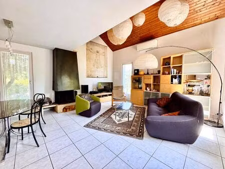 select'immobilier