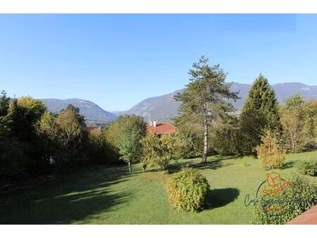 terrain à vendre