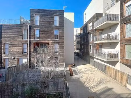 bonfils immobilier