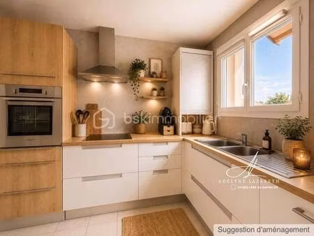 duplex à vendre