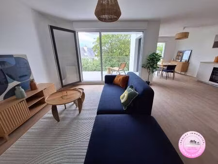 soquet immobilier