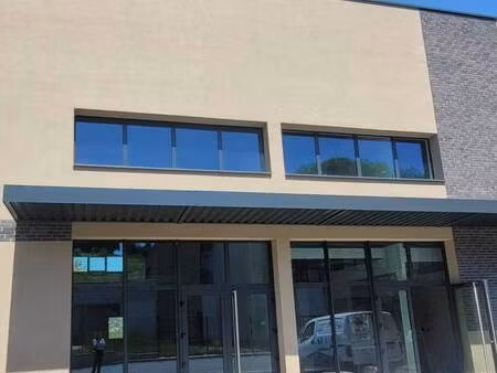 heraud & associes
