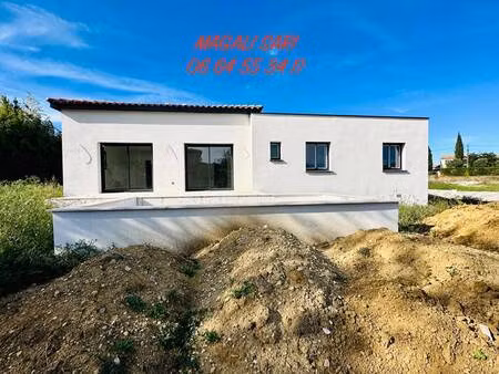proprietes privees.com magali sari