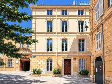 hôtel particulier à vendre