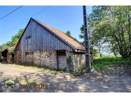 reignier immobilier