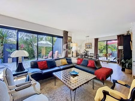 ruseff latruffe immobilier