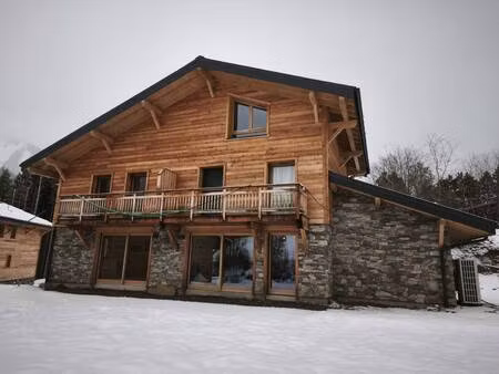 marcory immobilier
