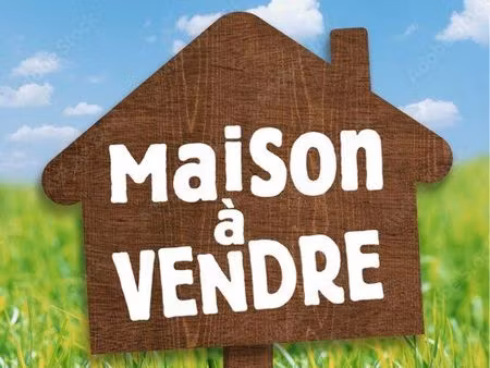 maison ou terrain à vendre vence