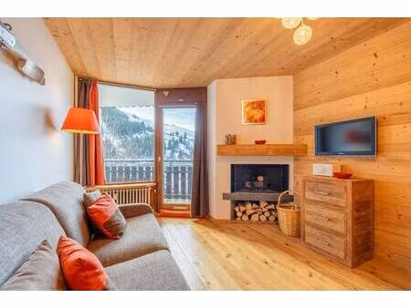 duplex à vendre