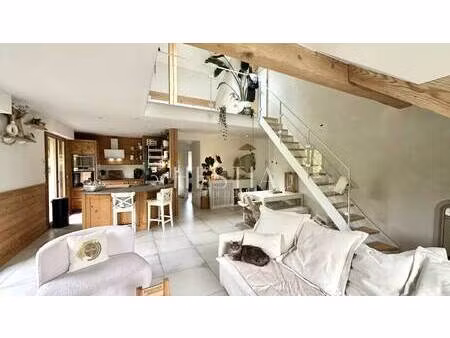 hestia immobilier de prestige