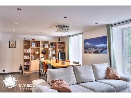 evasion immobilier