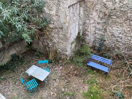 local commercial à vendre