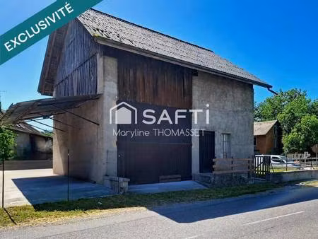 safti thomasset maryline conseiller indépendant