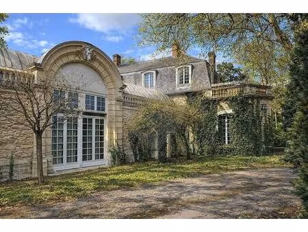 remax serenity