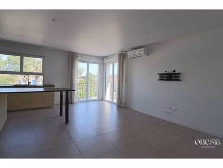 onesia immobilier lons